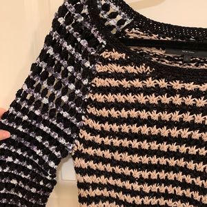 Rag & bone chunky sweater